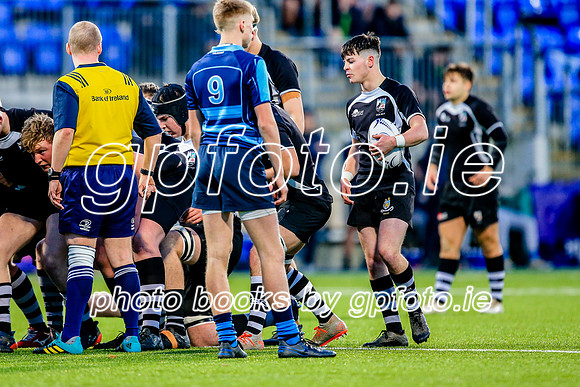 04-12-2019-CGJ21795