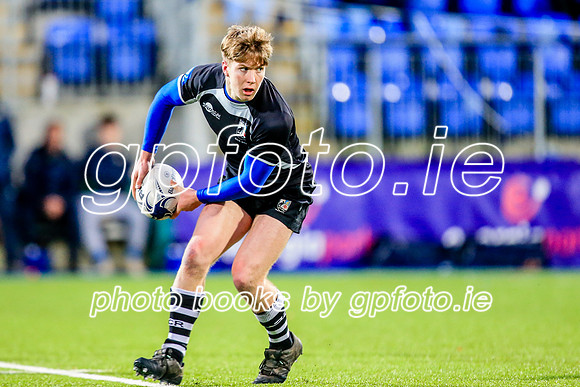 04-12-2019-CGJ22106