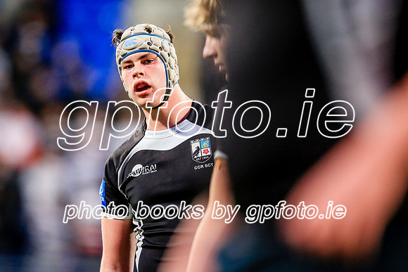 04-12-2019-CGJ22123
