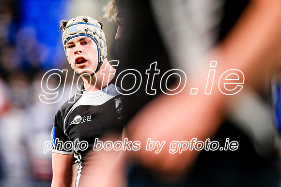 04-12-2019-CGJ22124