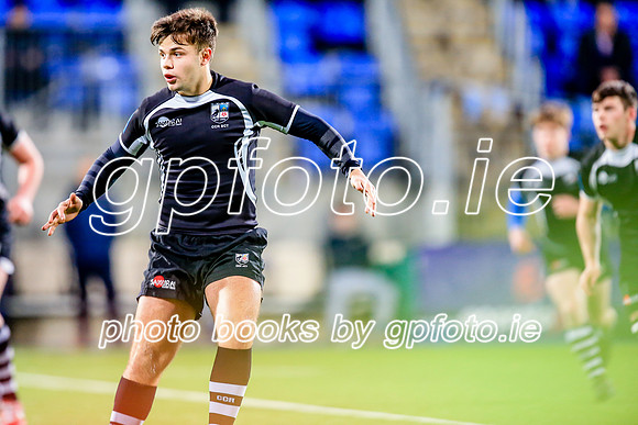 04-12-2019-CGJ22174