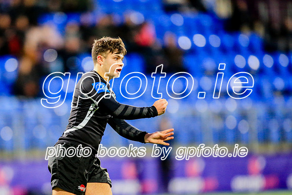 04-12-2019-CGJ22200