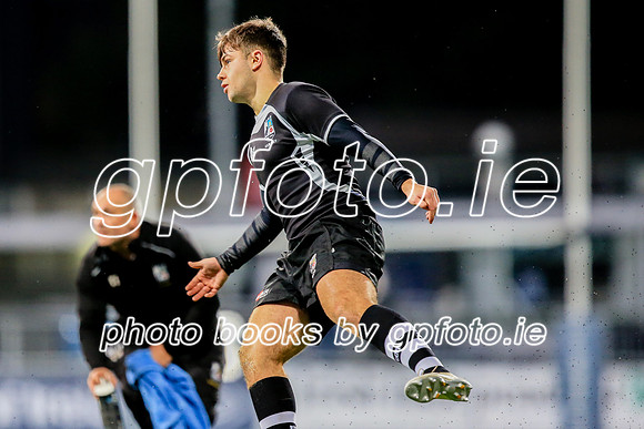 04-12-2019-CGJ22225