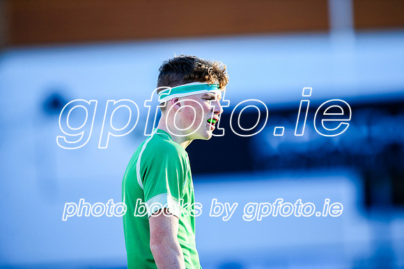 11-12-2019-CGJ23110