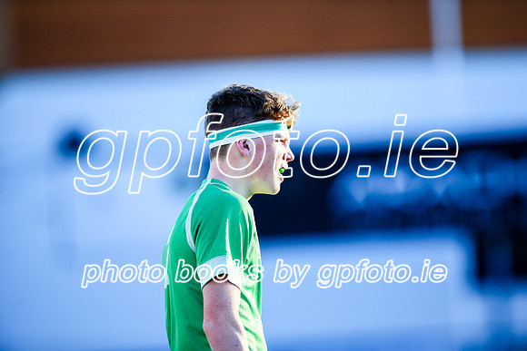 11-12-2019-CGJ23111
