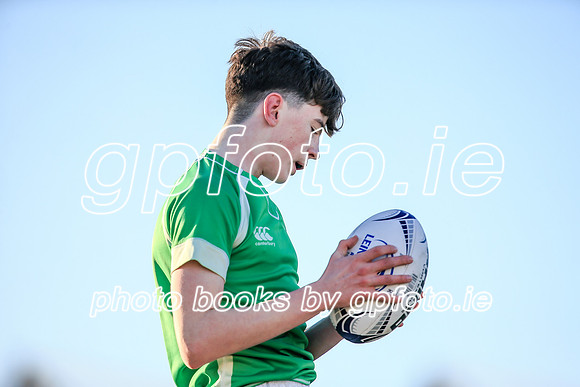 11-12-2019-CGJ23154