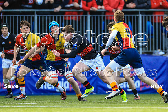 07-03-2024-BDGL5791