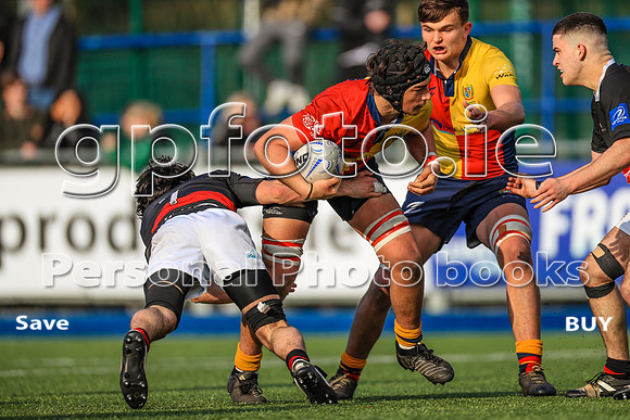 07-03-2024-BDGL6512