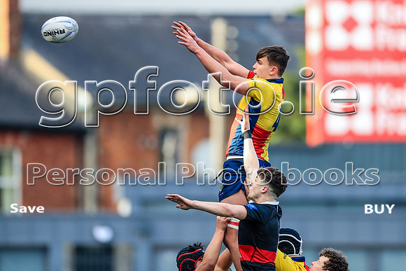 07-03-2024-BDGL6574