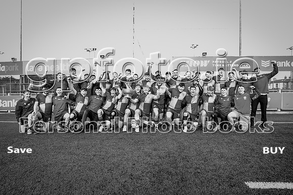 07-03-2024-BDGL6910