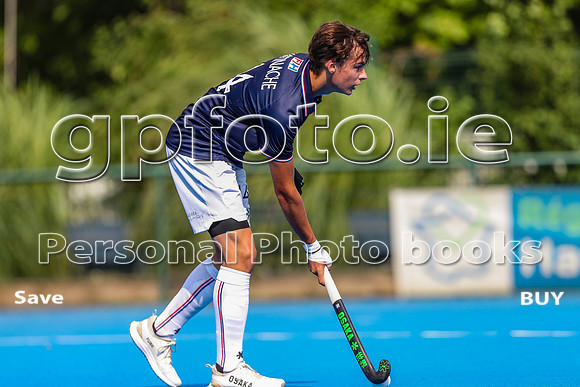 19-07-2025MSL_6128
