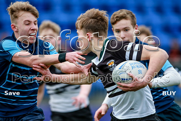 20-01-2022-CGJ29433