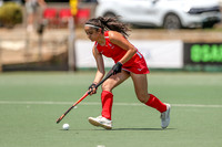 England v Ireland - Women