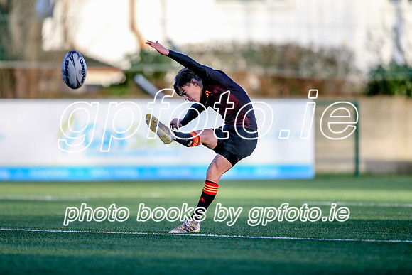 14-12-2019-CGJ26410