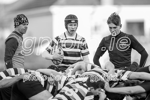 14-12-2019-CGJ26446