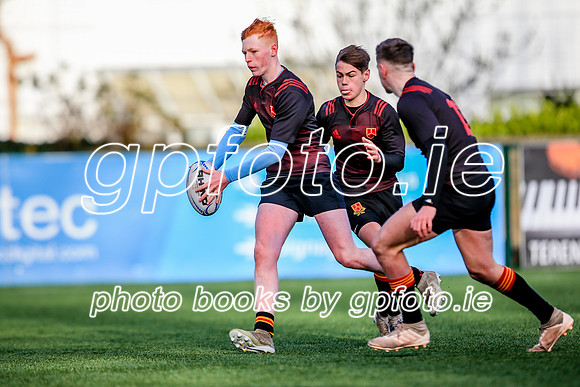 14-12-2019-CGJ26695