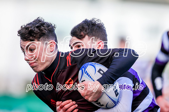 14-12-2019-CGJ26714