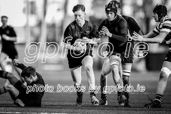 14-12-2019-CGJ26741