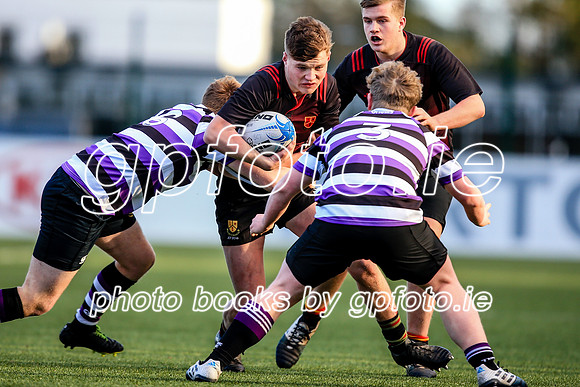 14-12-2019-CGJ26782