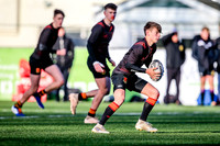 CBC Monkstown SCT