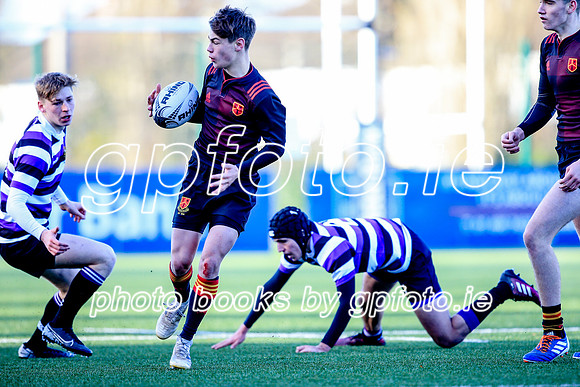 14-12-2019-CGJ27211