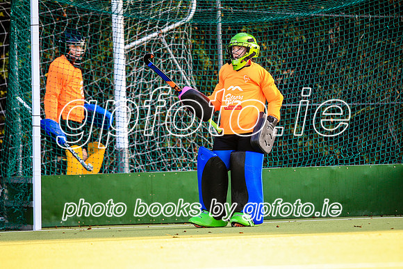 22-09-2019-CGJ21548.JPG