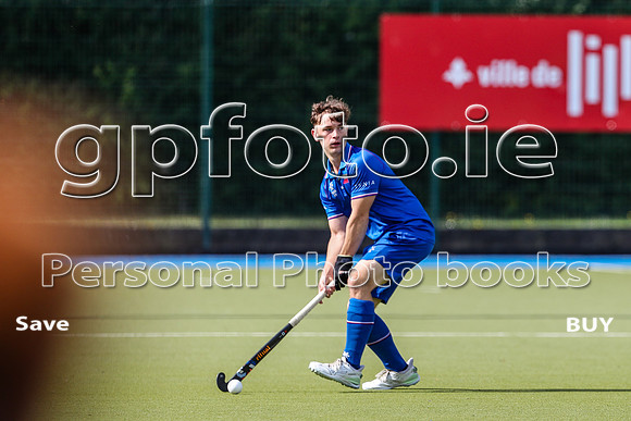 18-07-2025MSL_0583