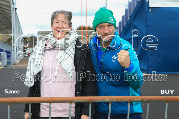 09-04-2022-SWYL3073