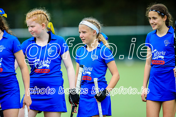 22-09-2019-CGJ24730.JPG