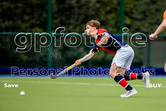 30-03-2022-SWYL7330