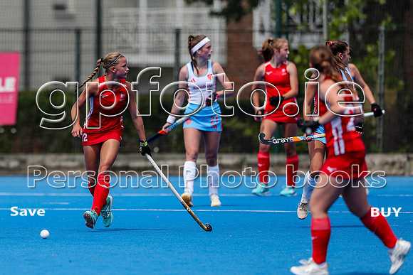 16-07-2025MSL_1239