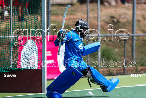 17-07-2024AV8I8122