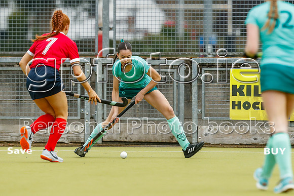 22-09-2024_ORL7803