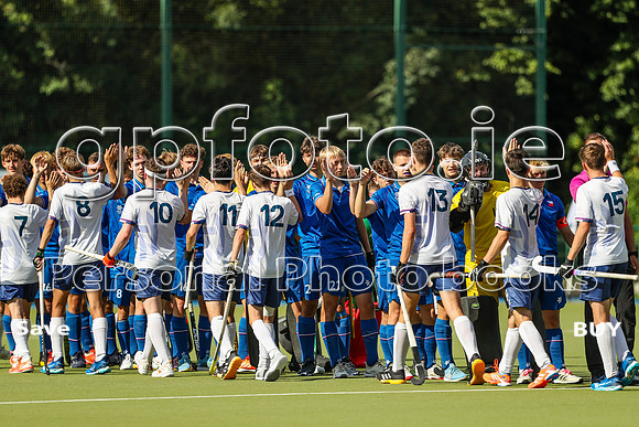 18-07-2025MSL_0270