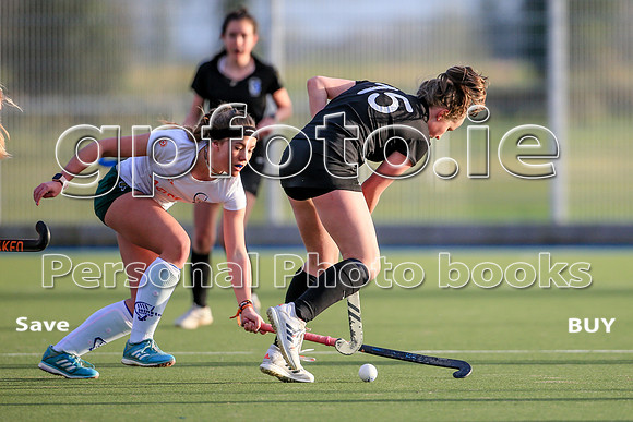 16-01-2022-SWYL8069