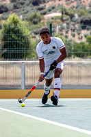 17-07-2024_FTG1214