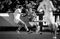 Ireland v England U20s 6N24