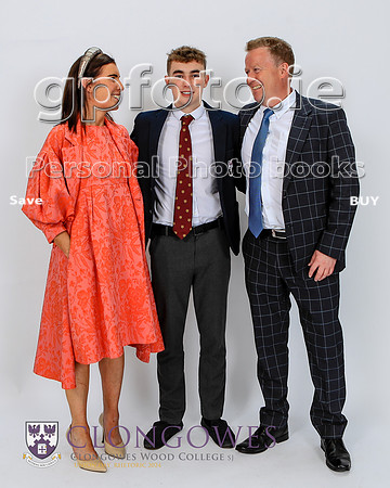 26-05-2024-BDGL4699-Edit