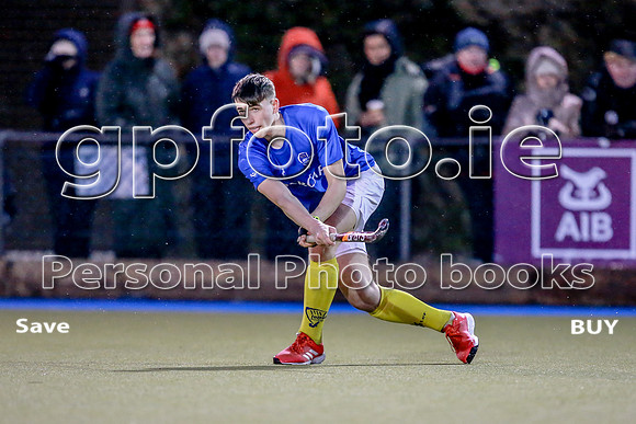 30-01-2022-CGJ24368