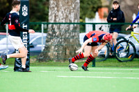 30-12-2019-CGJ27362