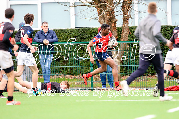 30-12-2019-CGJ27390