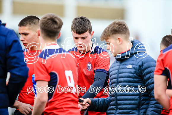 30-12-2019-CGJ27432