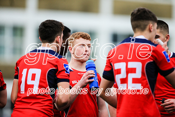 30-12-2019-CGJ27434