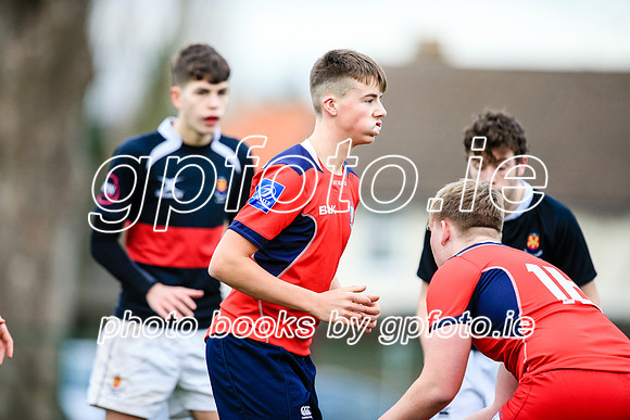 30-12-2019-CGJ27443