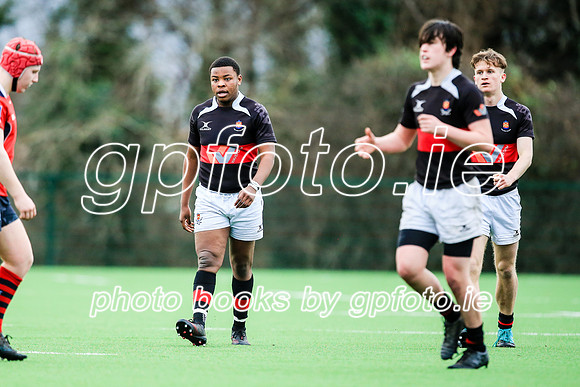 30-12-2019-CGJ27492