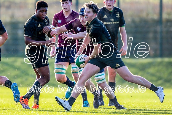 20-12-2019SWYL5640JPG