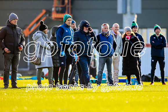 20-12-2019SWYL5657JPG
