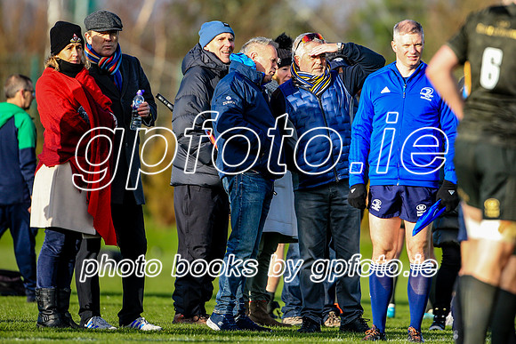 20-12-2019SWYL5753JPG