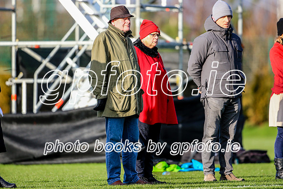 20-12-2019SWYL5757JPG