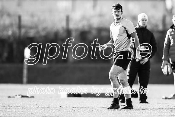 20-12-2019SWYL5984JPG